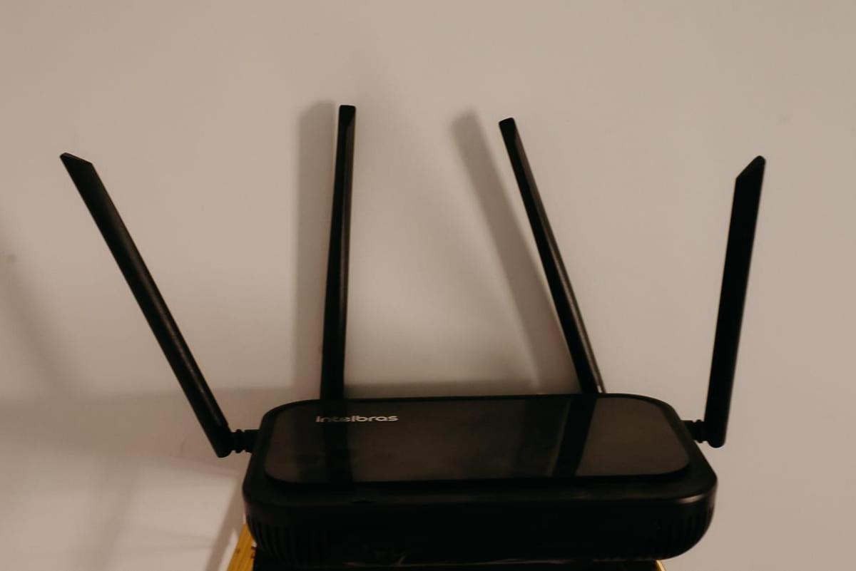 Villa Otimo Custo Beneficio 2Km Centro Wifi Fogao Lenha Lages Exterior foto